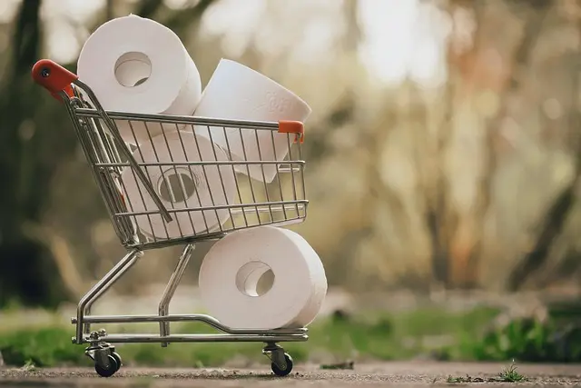 Tendances des promotions Black Friday à surveiller en 2026