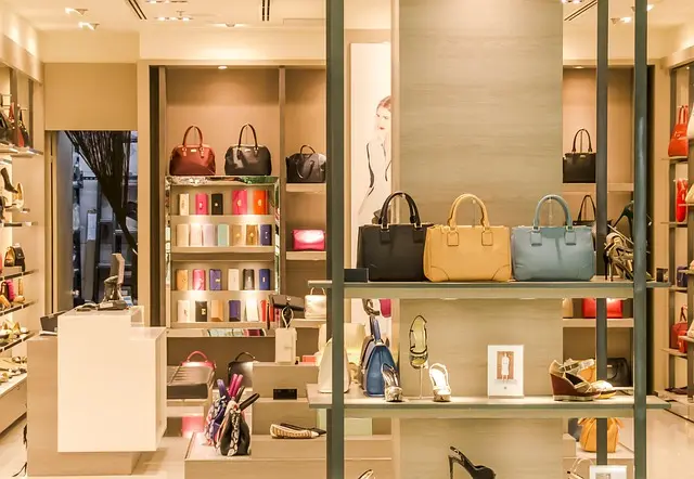 Les tendances à suivre lors des soldes Black Friday 2026