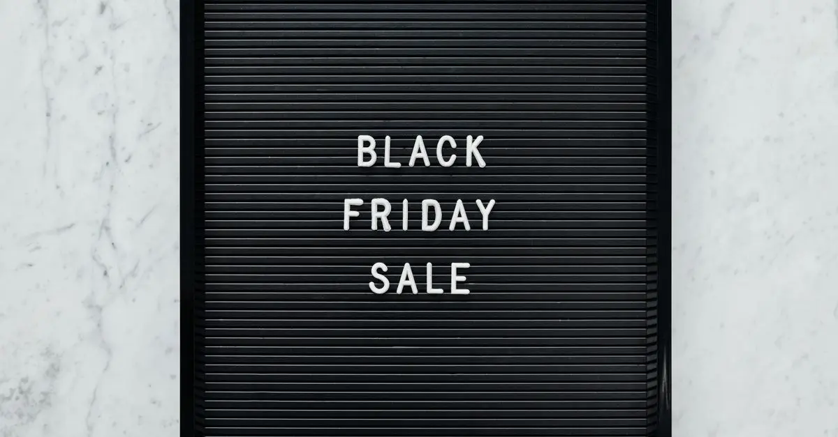Comment repérer les fausses promotions ?