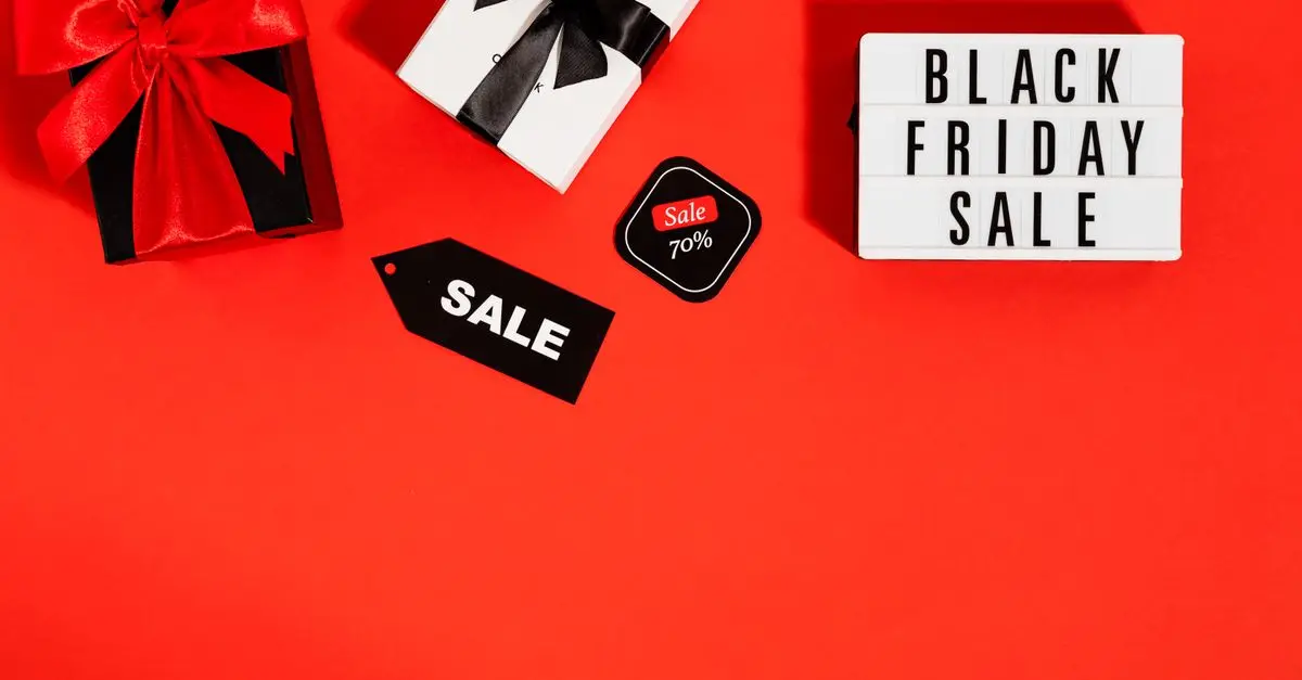 Comparatif : Amazon vs eBay - Qui offre les meilleures réductions ?