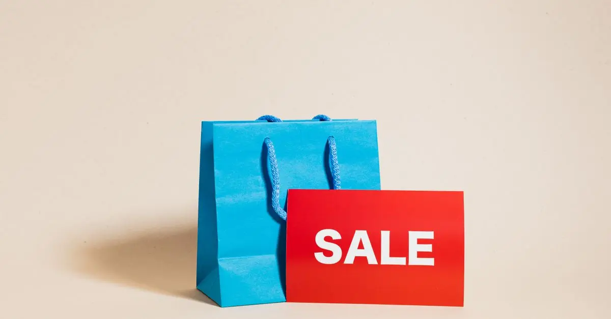 Les pièges du Black Friday à éviter