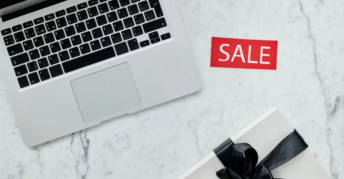 Analyse complète : Pourquoi le Black Friday est-il si populaire ?