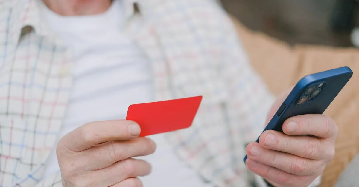Les nouvelles méthodes de paiement à adopter pour vos achats