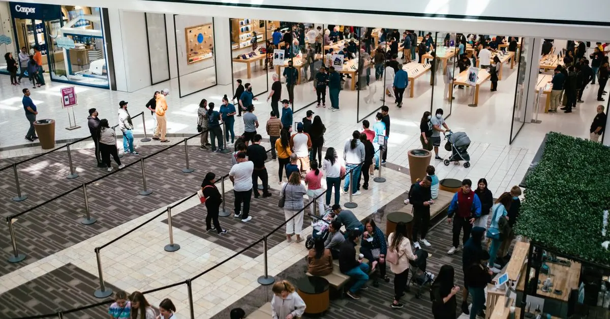10 conseils pour réussir vos achats durant les soldes Black Friday