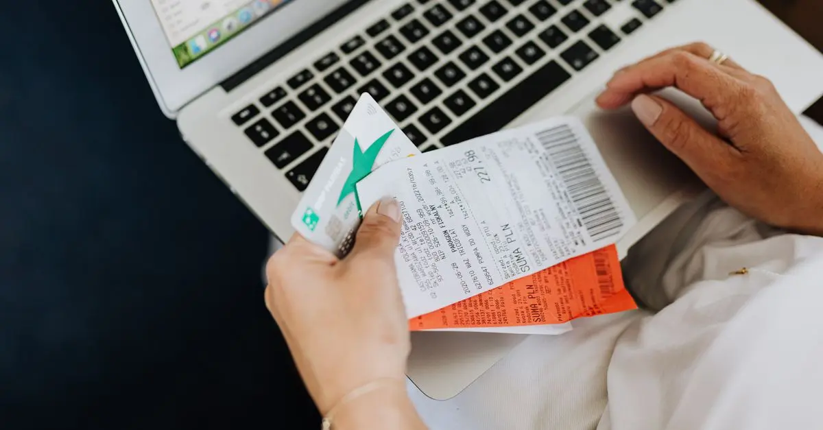 Comment préparer votre e-commerce pour le Black Friday ?
