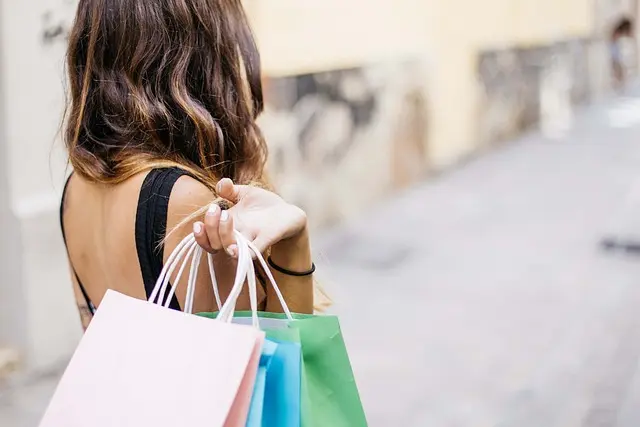 Black Friday 2026 : Les nouveautés à ne pas manquer