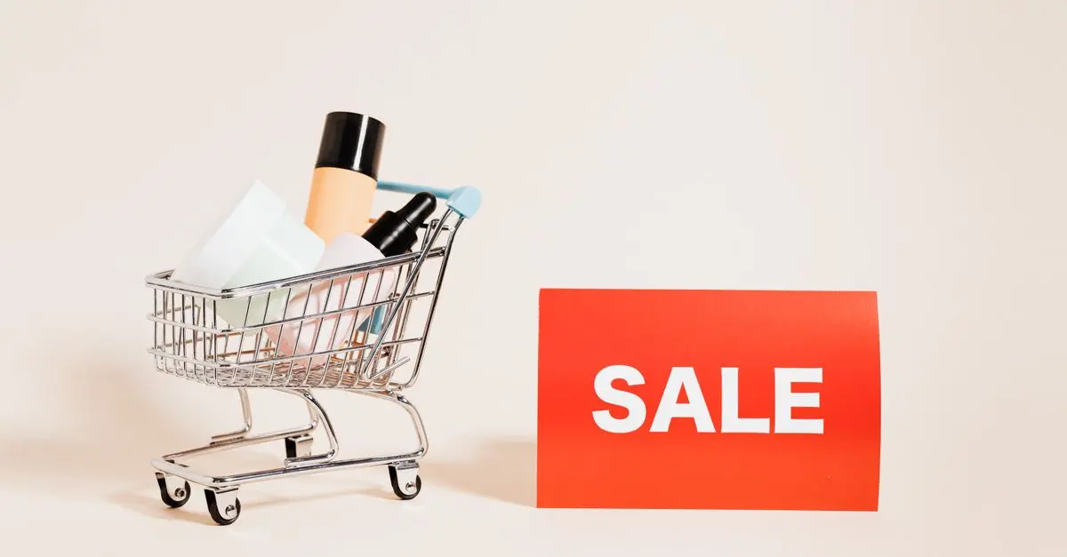Comment retourner un produit acheté pendant le Black Friday ?