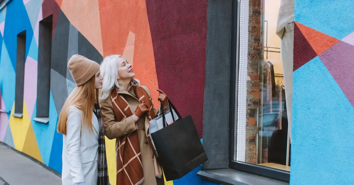 Comment Bien Négocier le Black Friday : Guide Complet