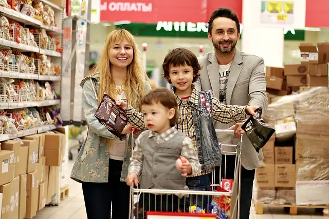 Comment optimiser vos achats durant les soldes Black Friday