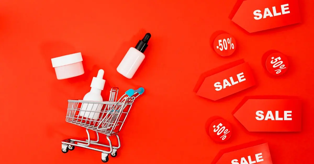 Les meilleures stratégies pour trouver des offres en ligne