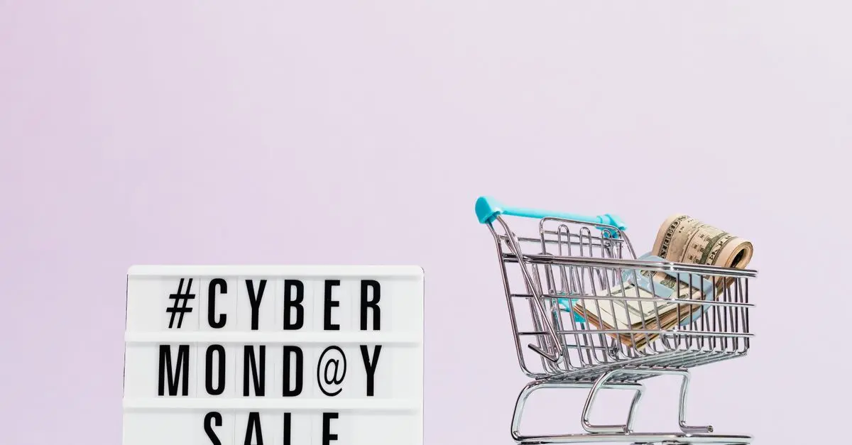 Comment réussir vos achats durant les soldes Black Friday