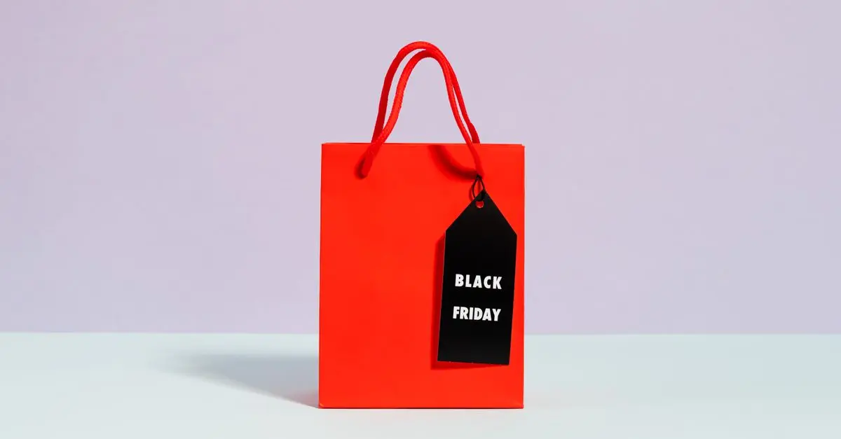 Black Friday 2026 : Les Tendances à Surveiller
