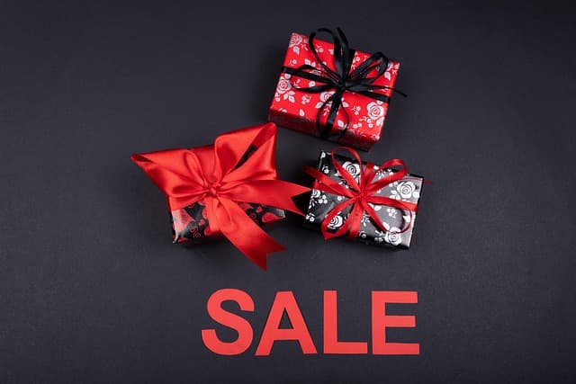 Les tendances à suivre pour les soldes Black Friday en 2026