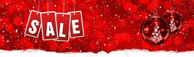 Les meilleures offres à ne pas manquer lors des soldes Black Friday