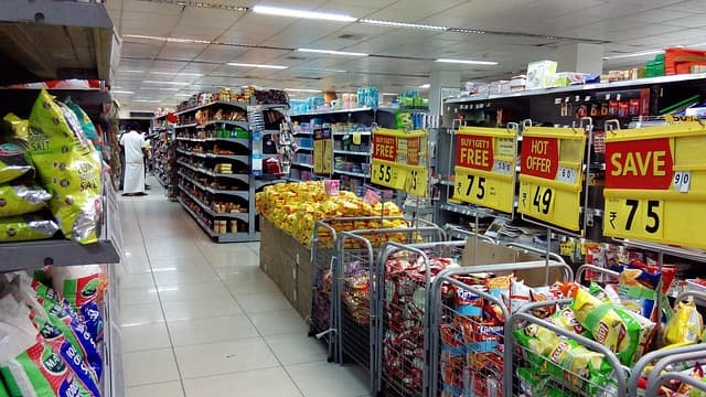 Les meilleurs moments pour acheter durant les soldes Black Friday
